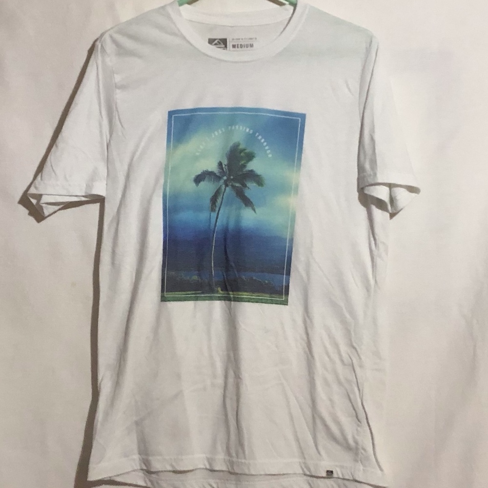 Reef T-Shirt